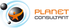 Planet Consultant