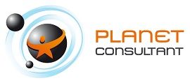 Planet Consultant